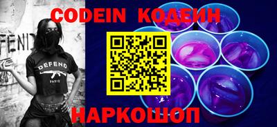 дмт Апрелевка