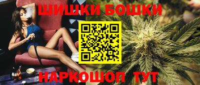 дмт Апрелевка