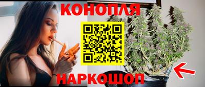 дмт Апрелевка