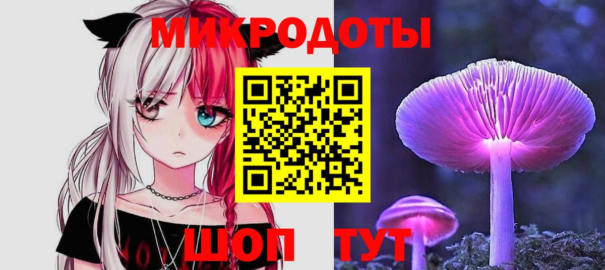Псилоцибиновые грибы Cubensis  Вход с VPN  Балахна 